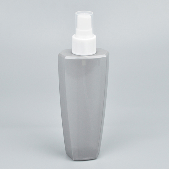 PE Bottle 160 ml (1).jpg